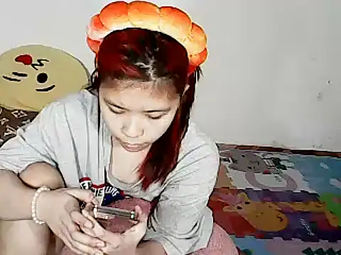 xxhotamizinggirl online show from February 15, 1:09 pm