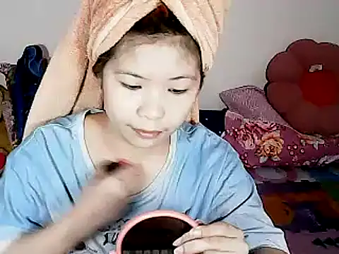 xxhotamizinggirl online show from March 8, 1:48 pm