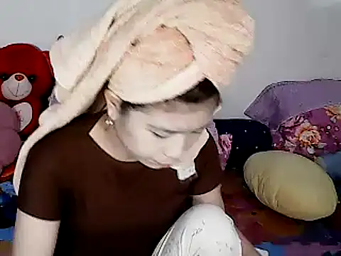 xxhotamizinggirl online show from March 10, 2:55 pm