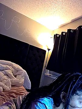 tastesosweet online show from February 2, 6:12 am