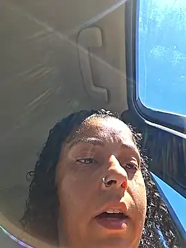 tastesosweet online show from March 23, 8:24 pm