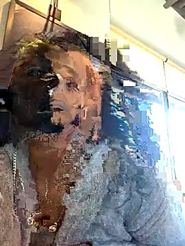 tastesosweet online show from April 13, 9:09 pm