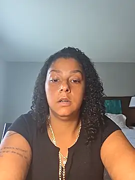 tastesosweet online show from May 25, 12:38 am