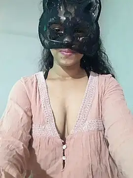cutehotwife online show from March 7, 3:47 am