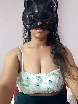 cutehotwife online show from April 1, 3:51 am