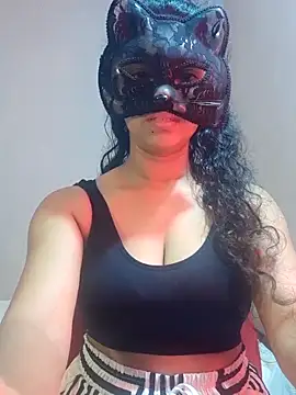 cutehotwife online show from April 12, 2:16 am
