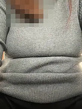 tnaant online show from March 19, 3:32 am