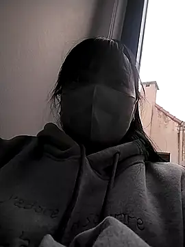 Aurora206 online show from January 10, 8:49 am