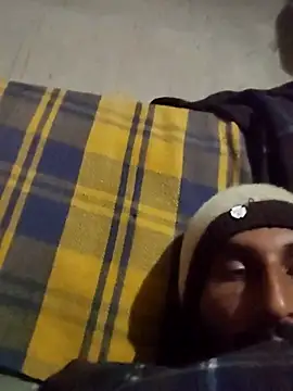 Snapshot of kulwantj chatting on January 14, 7:25 am kulwantj online show from January 14, 7:25 am