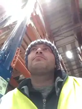 pacakiraly21 online show from January 14, 5:57 am