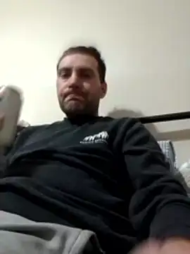 pacakiraly21 online show from January 18, 7:39 pm