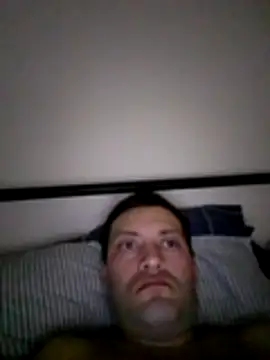 pacakiraly21 online show from February 15, 3:25 am