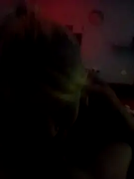 someone2lookAT online show from March 7, 3:36 am