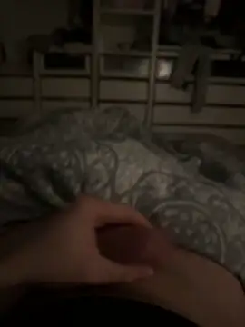 NotatingGrinder online show from February 13, 10:50 pm