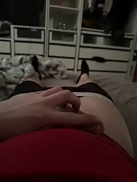 NotatingGrinder online show from March 6, 10:01 am