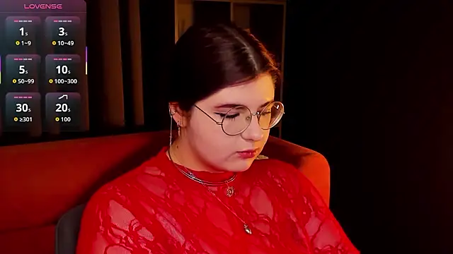 Siena aa online show from February 13, 2:02 pm