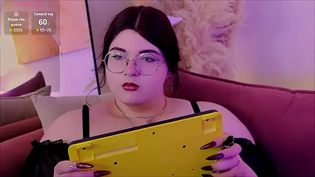 Siena aa online show from March 10, 2:11 pm