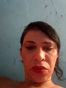 Snapshot of gaellymurlockx18 chatting on February 18, 6:59 pm gaellymurlockx18 online show from February 18, 6:59 pm