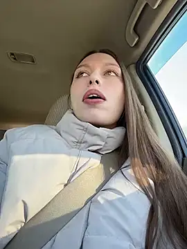 LeiaMood online show from February 5, 5:12 am