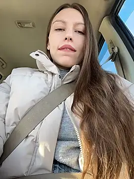 LeiaMood online show from February 19, 5:36 am