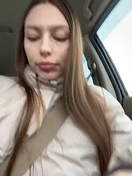 LeiaMood online show from March 2, 4:47 am