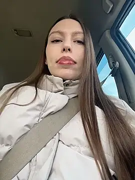 LeiaMood online show from March 19, 5:00 am