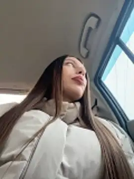 LeiaMood online show from March 23, 4:38 am