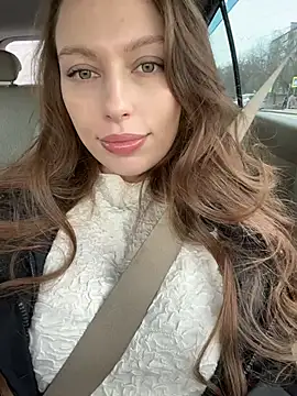 LeiaMood online show from March 26, 5:24 am