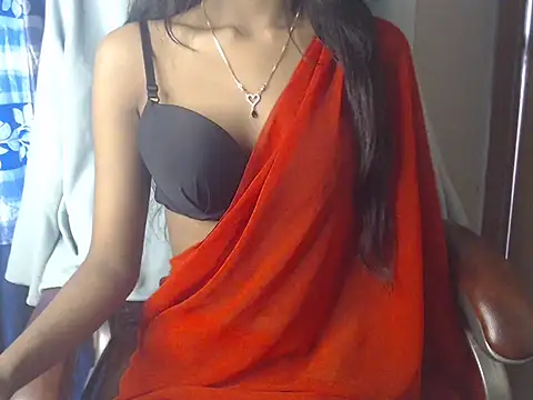 Velvet Queen  online show from January 16, 5:33 am