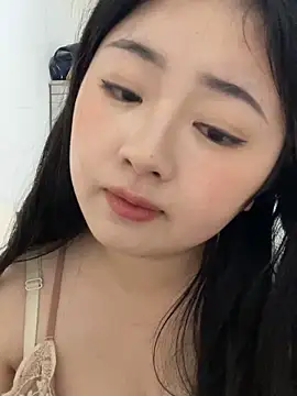 Mloy-01 online show from January 17, 1:49 pm