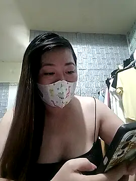 miolia online show from January 12, 4:50 am