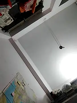 Mafiya0102 online show from February 4, 2:01 pm