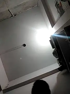 Mafiya0102 online show from March 2, 1:30 am