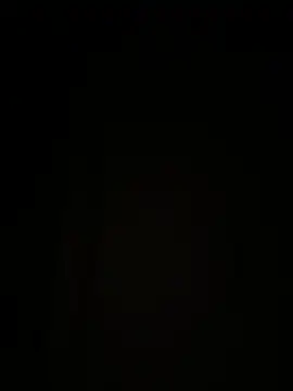 Snapshot of polonezisze chatting on February 22, 2:45 am polonezisze online show from February 22, 2:45 am