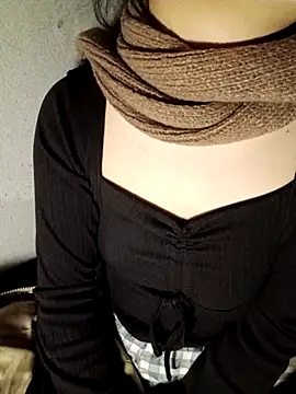 Nani yk2 online show from January 12, 3:28 pm