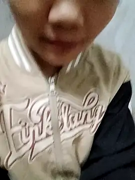 Nani yk2 online show from January 13, 11:04 am