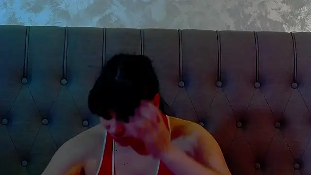 MaddyAllure online show from February 14, 7:38 am