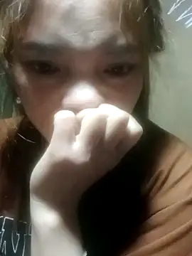 jjennyyy online show from February 22, 2:13 am