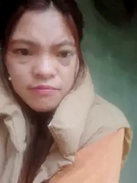 jjennyyy online show from March 5, 2:51 am