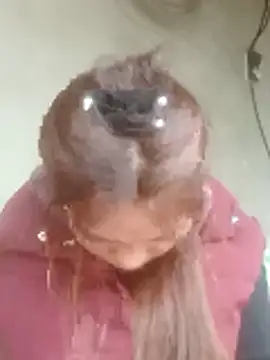 jjennyyy online show from March 8, 3:43 am