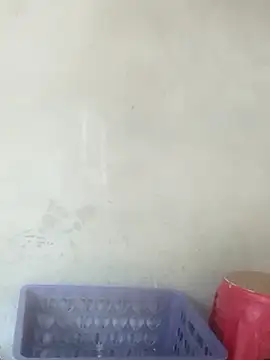 jjennyyy online show from April 11, 7:45 am