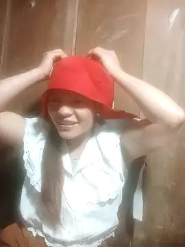 Snapshot of jjennyyy chatting on May 11, 4:04 pm jjennyyy online show from May 11, 4:04 pm