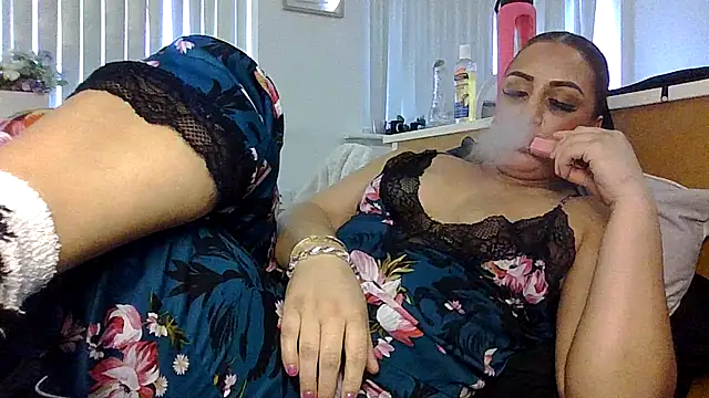 KiraBestxo online show from January 18, 11:58 am