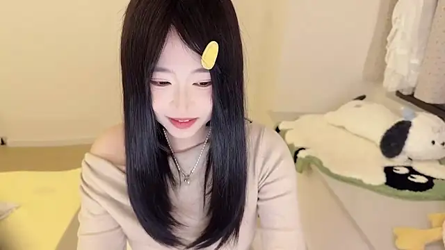 Onefiona online show from February 3, 10:20 am