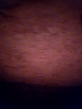 aadihott online show from January 10, 7:37 pm