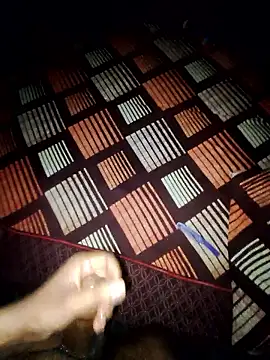 aadihott online show from April 22, 4:37 am