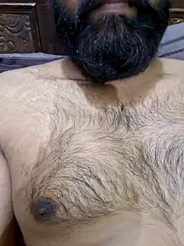 aadihott online show from June 17, 5:10 am