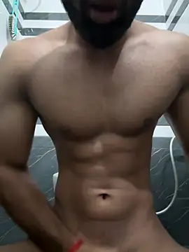 Snapshot of Spicy_boy_69 chatting on June 7, 2:27 am Spicy boy 69 online show from June 7, 2:27 am