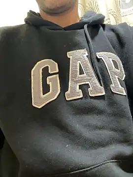 jimm009 online show from January 10, 11:23 am