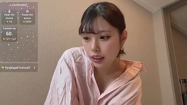 hono  03 online show from February 23, 3:48 am